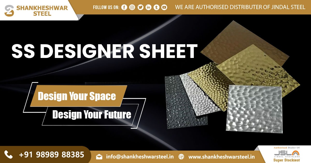 SS Designer Sheet Exporter in Uganda