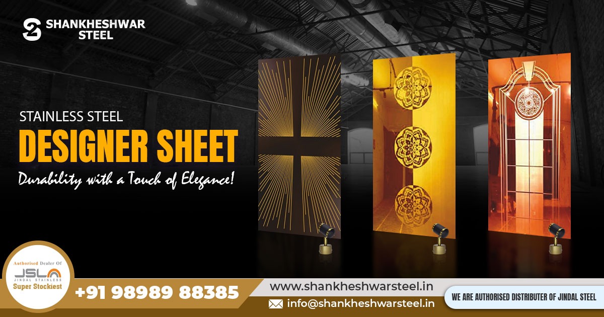 SS Designer Sheets Exporter in South Africa