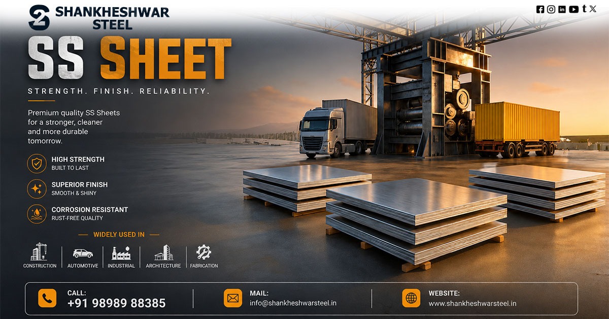 Heavy Duty Stainless Steel Sheets Algeria